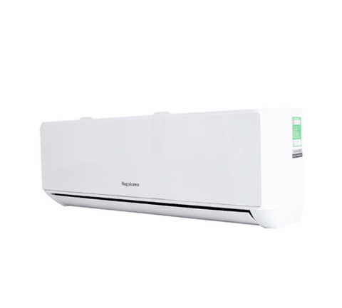 Điều hòa Nagakawa 12000 BTU 1 chiều cơ NS-C12R2U86