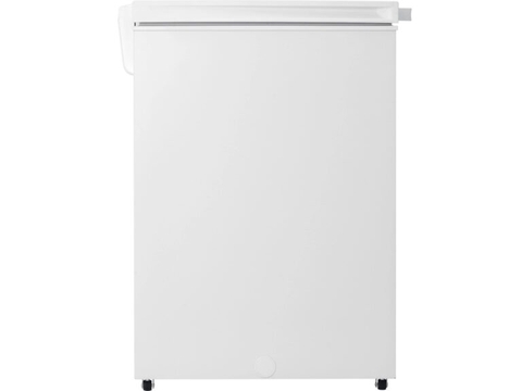 Tủ đông LG Inverter C30WH 291 lít