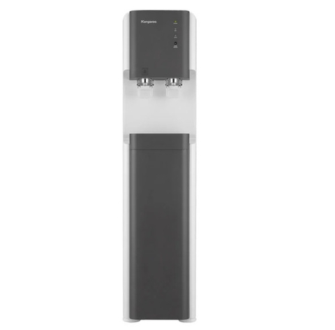 Cây nước nóng lạnh Kangaroo KG50W08
