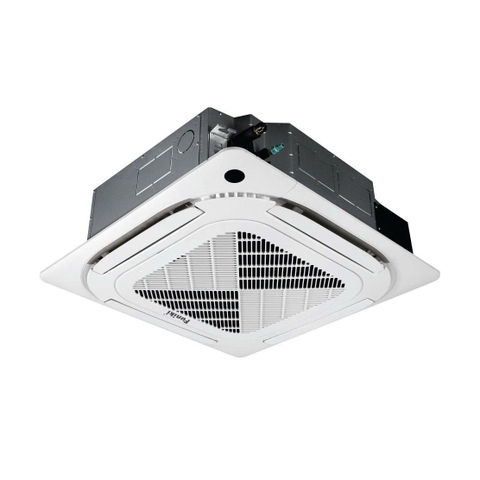 Điều hòa ÂM TRẦN CASSET Funiki 24000 BTU 1 chiều cơ CC24MMC