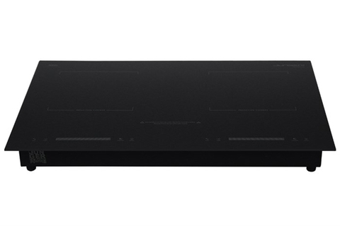 Bếp từ 2 vùng nấu Inverter Junger CEJ-200-II 4000W