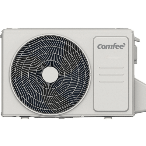 Điều hòa Comfee 1 HP CFS-10FWFF-V