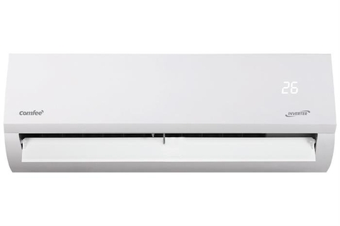 Điều hoà 2 chiều Comfee 10000btu Inverter 1 HP CFS-10VHAFF