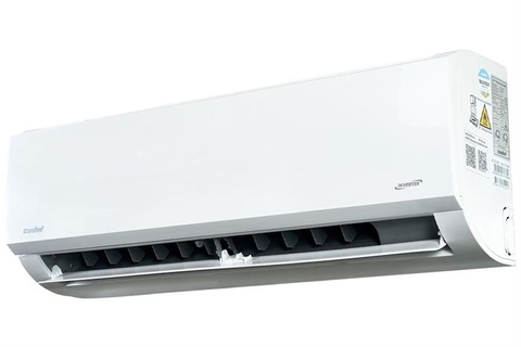 Điều hoà 2 chiều Comfee 18250btu Inverter 2 HP CFS-18VHAFF