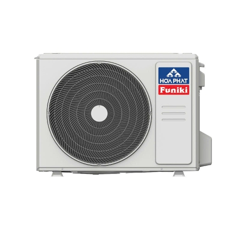 Điều hoà Funiki ÂM TRẦN CASSET 2 chiều 50000 BTU CH50MMC1