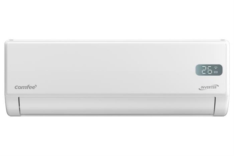 Điều hòa Comfee Inverter 2.5 HP CFS-25VGX