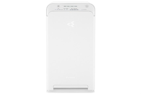 Máy lọc không khí Daikin MC40UVM6-7