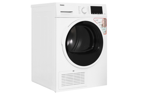 Máy sấy ngưng tụ Galanz 8 Kg DC-80S5C