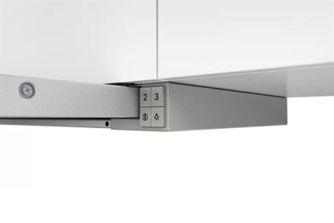 Máy hút mùi âm tủ 60cm Bosch DFT63AC50 serie 4