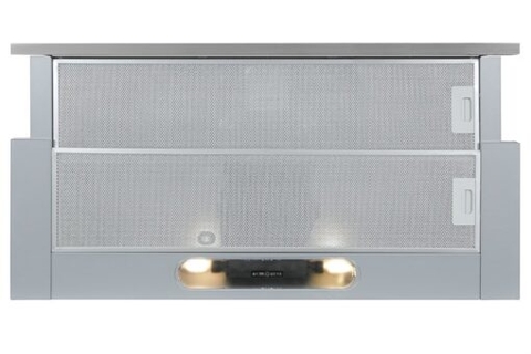 Máy hút mùi âm tủ Bosch DFT93AC50 series 4 90cm