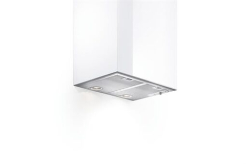 Máy hút mùi âm tủ 75cm Bosch DHL755BL serie 4