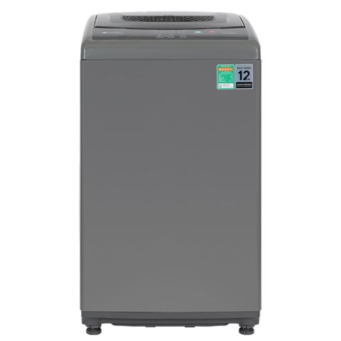 Máy giặt Casper 7.5 kg WT-75NG1