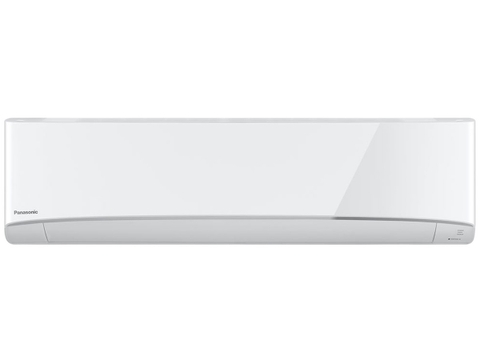 Điều hòa Panasonic 24000 BTU 1 chiều cơ CU/CS-N24AKH-8