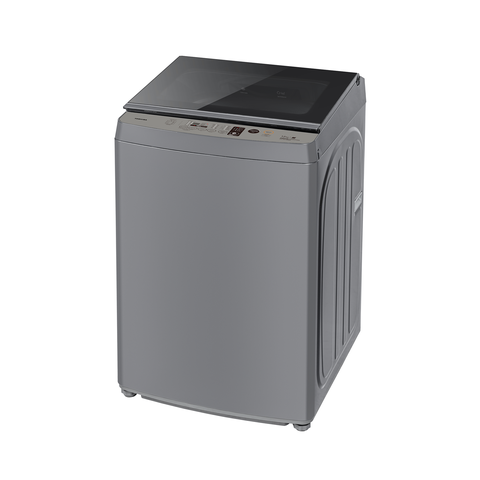 Máy giặt Toshiba Inverter 12 kg AW-DK1300KV(SG)