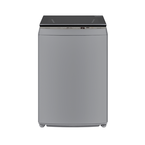 Máy giặt Toshiba Inverter 12 kg AW-DK1300KV(SG)