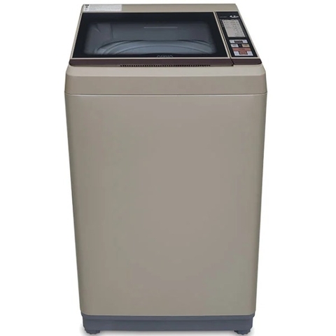 Máy giặt Aqua 8.5 Kg AQW-S85FT.N