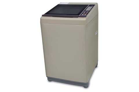 Máy giặt Aqua 8.5 Kg AQW-S85FT.N