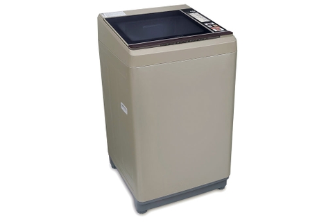 Máy giặt Aqua 9Kg AQW-S90FT.N