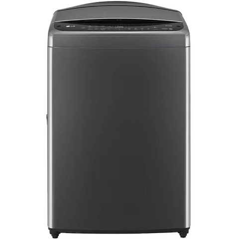 Máy giặt LG Inverter 19 kg TV2519DV7B