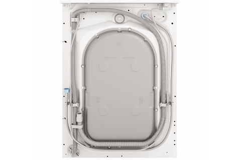 Máy giặt cửa ngang 10 kg UltimateCare 100 EWF1025DQWB