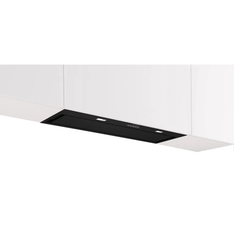 Máy hút mùi Bosch series 8 âm tủ DLN88PC60