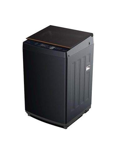 Máy giặt Toshiba Inverter 10kg AW-DM1100JV(MK)