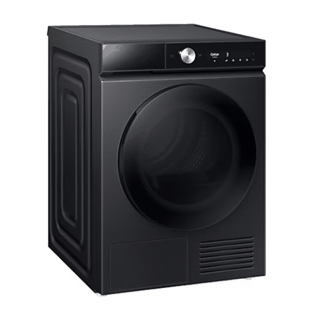 Máy sấy bơm nhiệt Samsung 10 Kg DV10BB9440GBSV