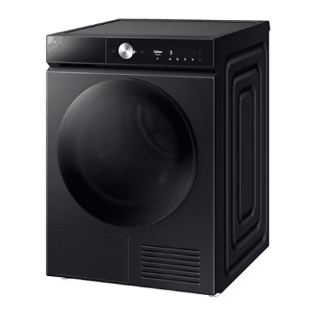 Máy sấy bơm nhiệt Samsung 10 Kg DV10BB9440GBSV