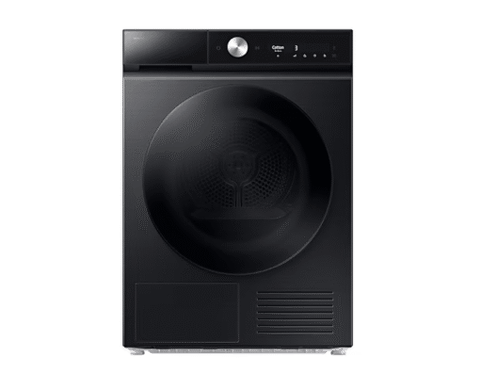 Máy sấy bơm nhiệt Samsung 10 Kg DV10BB9440GBSV