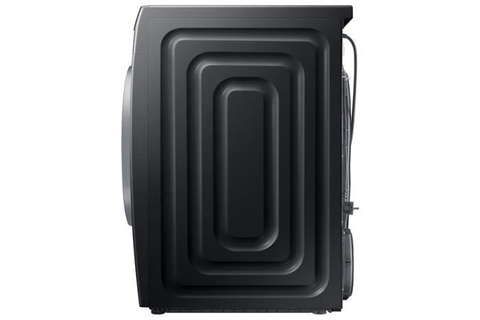 Máy sấy bơm nhiệt Samsung 9 kg DV90T6240LB/SV