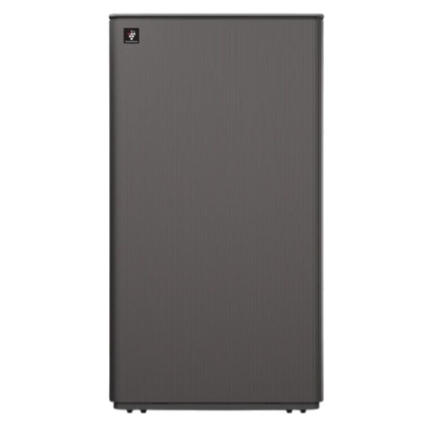 Máy hút ẩm Sharp DW-T30FV-H