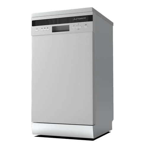 Máy rửa bát độc lập 10 bộ Junger DWJ-450