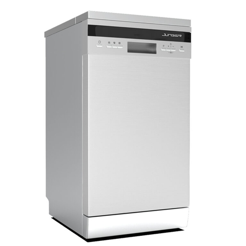 Máy rửa bát độc lập 10 bộ Junger DWJ-450