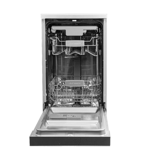 Máy rửa bát độc lập 10 bộ Junger DWJ-450