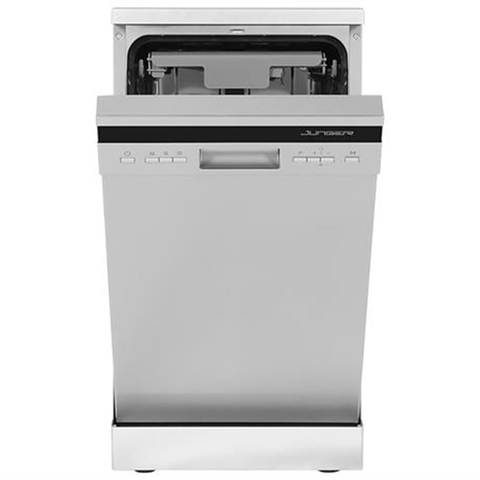 Máy rửa bát độc lập 10 bộ Junger DWJ-450