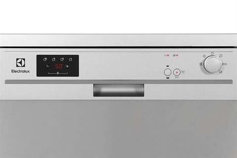 Máy rửa chén độc lập Electrolux 13 bộ EFF1360VSA