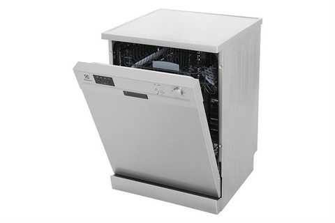 Máy rửa chén độc lập Electrolux 13 bộ EFF1360VSA