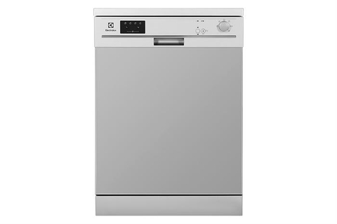 Máy rửa chén độc lập Electrolux 13 bộ EFF1360VSA
