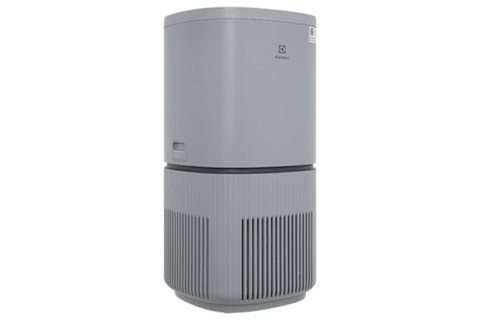 Máy lọc không khí Electrolux EP53-46UGA 40W