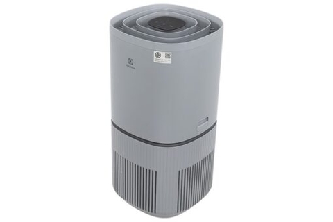 Máy lọc không khí Electrolux EP53-46UGA 40W