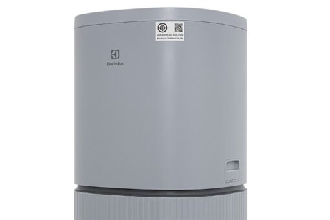 Máy lọc không khí Electrolux EP53-46UGA 40W