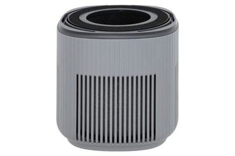 Máy lọc không khí Electrolux EP53-46UGA 40W