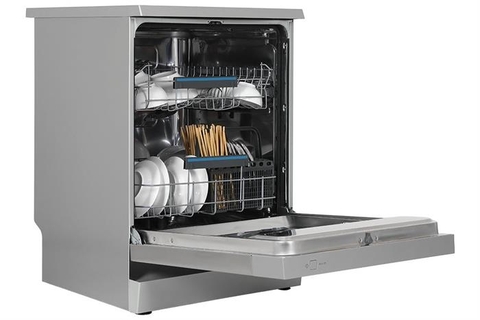 Máy rửa bát 13 bộ Electrolux ESA47200SX