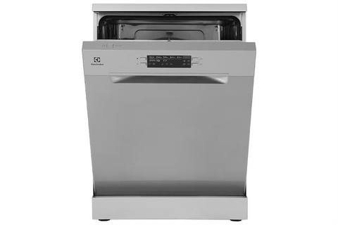 Máy rửa bát 13 bộ Electrolux ESA47200SX