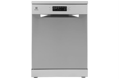 Máy rửa bát 13 bộ Electrolux ESA47200SX