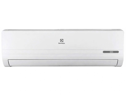 Điều hòa Electrolux 12000 BTU 1 chiều ESM12C6SF