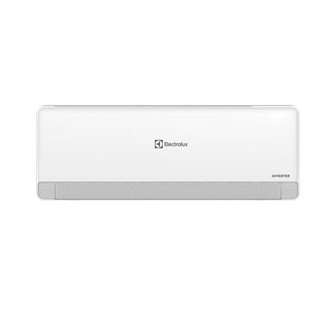 Điều hòa Electrolux Inverter 12000 BTU 1 chiều ESV12C6CF