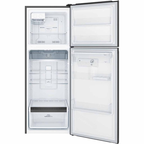 Tủ lạnh Electrolux Inverter 312 lít ETB3440M-H
