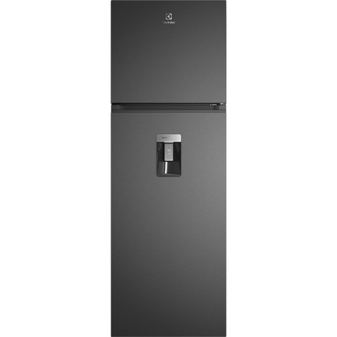 Tủ lạnh Electrolux  inverter 341 lít ETB3460L-B
