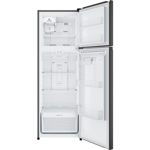 Tủ lạnh Electrolux  inverter 341 lít ETB3460L-B